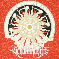 Schammasch - Sic Lvceat Lvx (2010)  Lossless