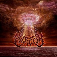 Excrecor - Hypnotic Affliction (2014)