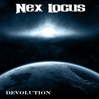 Nex Locus - Devolution (2014)