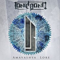 Ionic Bond - Amavashya Lore (2015)