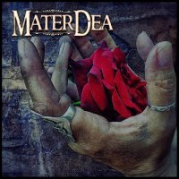 MaterDea - A Rose for Egeria (2014)