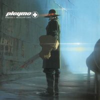 Pleymo - Episode 2: Medecine Cake (2002)