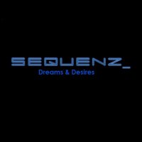 Sequenz_ - Dreams & Desires (2010)