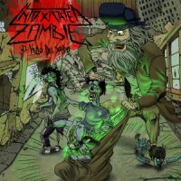 Intoxicated Zombie - El Viejo Del Saco (2011)