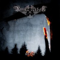 Ultima Candela - Arsa (2011)