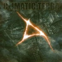 Climatic Terra - Entity (2013)