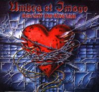 Umbra et Imago - Kein Gott und keine Liebe (1997)