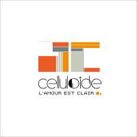 Celluloide - L\'Amour Est Clair (2014)