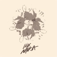 Vox Mira - Vox Mira (2014)