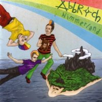 Abbruch - Nimmerland (2013)