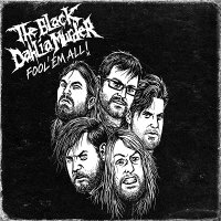 The Black Dahlia Murder - Fool \'Em All (Live) (2014)