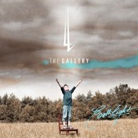 The Gallery - Earthlight (2013)