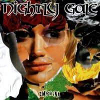 Nightly Gale - Imprint (2008)  Lossless