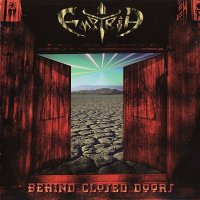 Empyria - Behind Closed Doors (1996)  Lossless