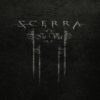 ScerrA - In Via (2012)