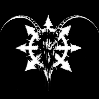 Vociferatus - Vociferatus (2010)