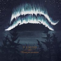 Vemod - Venter På Stormene (2012)