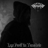 Grimwald - Lux Perit In Tenebris (2017)