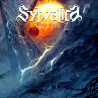 Sylvatica - Sylvatica 2014 Evil Seeds (2014)