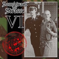 VA - Soundtrack Der Strasse VI