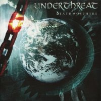 Under Threat - Deathmosphere (2006)