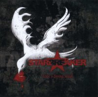 Starbreaker - Love\'s Dying Wish (2008)