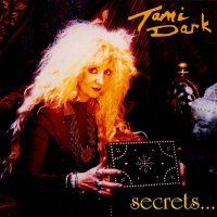 Tami Dark - Secrets (1993)  Lossless