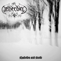 Netherbird - Shadows And Snow (2011)