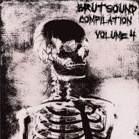 VA - Brutsound Compilation Volume 4 (2009)