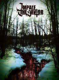 Impale The Savior - Exile (2012)