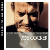 Joe Cocker - The Essential (1995)