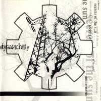 Dysanchely - Secrets Of The Sun (2003)  Lossless