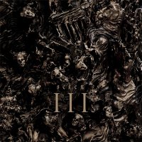 Herem - III (2016)