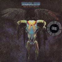 Eagles - One Of These Nights (1975)