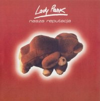 Lady Pank - Nasza reputacja (2000)  Lossless