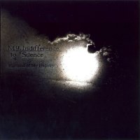 My Indifference To Silence - Horizon Of My Heaven (2012)  Lossless