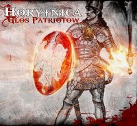 Horytnica - Głos Patriotów (2011)