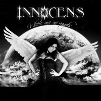 Innocens - Where Are No Angels (2007)