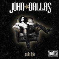 John Dallas - Wild Life (2015)