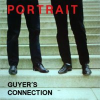 Guyer’s Connection - Portrait (1983)