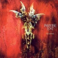 Paradise Lost - The Last Time (1995)  Lossless