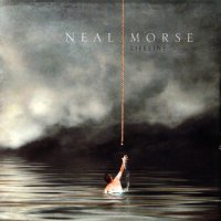 Neal Morse - Lifeline (2008)