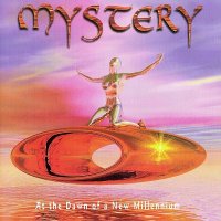 Mystery - At The Dawn Of A New Millennium (2000)