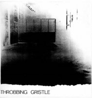 Throbbing Gristle - Journey Through A Body (1982)