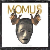 Momus - Slender Sherbet - Classic Songs Revisited (1995)