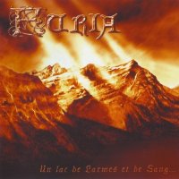 Furia - Un Lac De Larme Et De Sang (2003)  Lossless