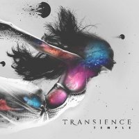 Transience - Temple (2015)