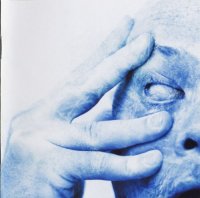 Porcupine Tree - In Absentia (2002)