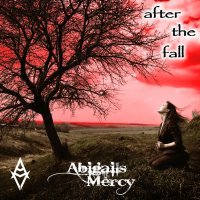 Abigail\'s Mercy - After The Fall + Summerland (Single) (2009)