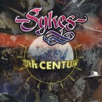 John Sykes - 20th Century (1997)